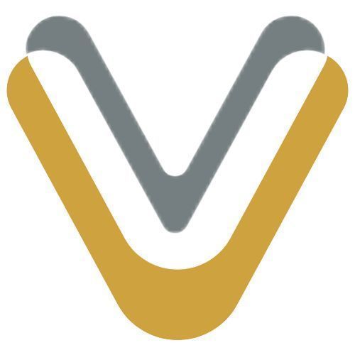 Logo von Velte Caravaning GmbH