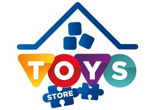 Logo von Toys Store GmbH