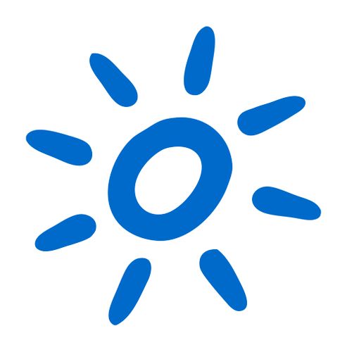 Logo von MeinSaisonjob