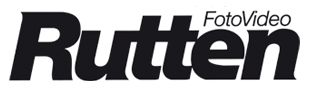 Logo von Foto Video Rutten
