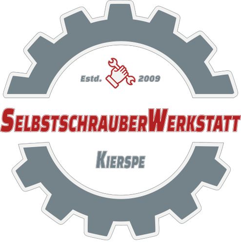 Logo von Selbstschrauberwerkstatt Neumann
