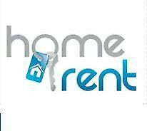 Logo von Homerent Immobilien