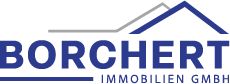 Borchert Immobilien GmbH - Mareike Priebe