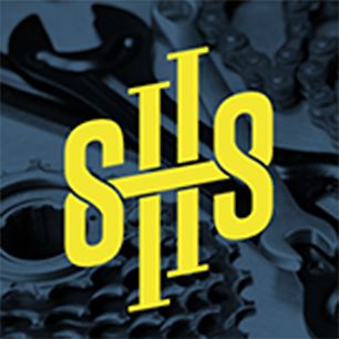 Logo von Second Hand Sports München