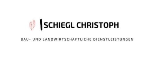 Schiegl Christoph