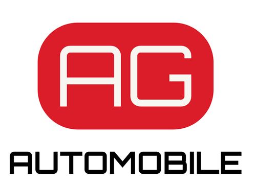 Logo von AG AutoMobile