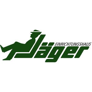 Logo von Einrichtungshaus Willi Jäger GmbH