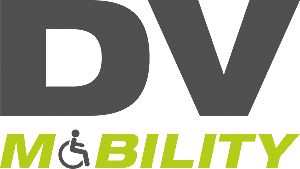 Logo von DV Mobility