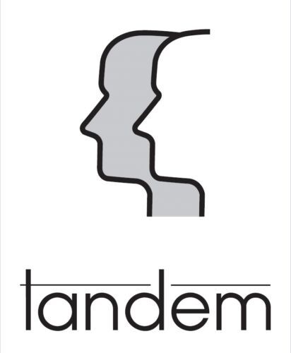 Logo von Tandem Personallogistik und Dienstleistungen Bielefeld GmbH