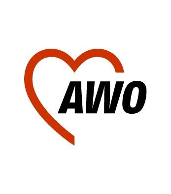 Logo von AWO Bezirksverband Ndb./ Opf. e. V.