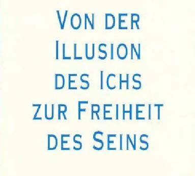 Logo von Non Stop Deals