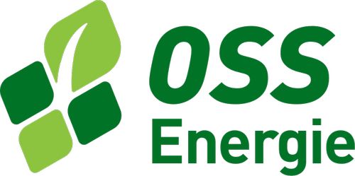 Oss Energie