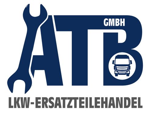 Logo von ATB GmbH