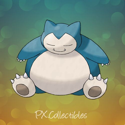 Logo von PX.Collectibles