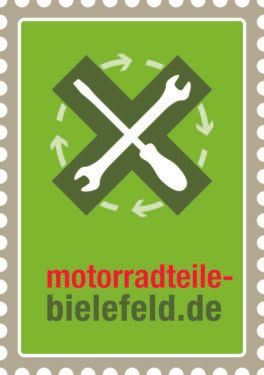 Logo von motorradteile-bielefeld.de