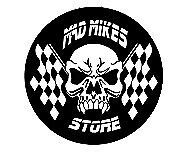 Logo von mad.mikes.store