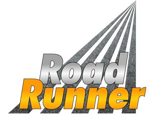 RoadRunner Transport GmbH