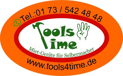 Tools4Time