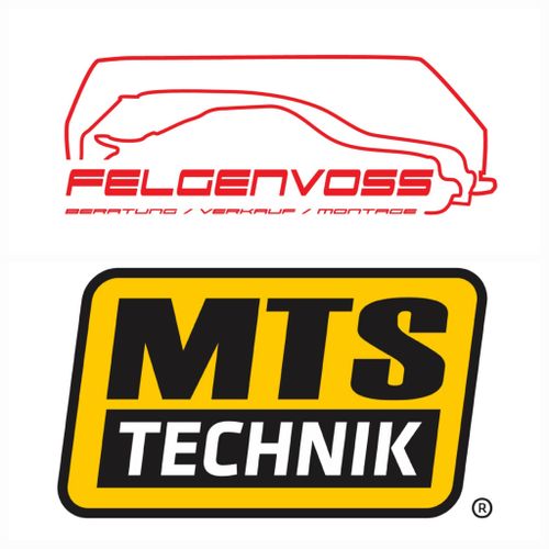 Logo von F E L G E N V O S S - REIFEN FELGEN & FAHRWERKE [MTS Technik]