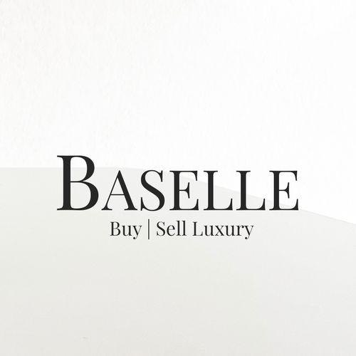 Logo von baselle.com