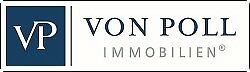 Logo von VON POLL IMMOBILIEN Rheine
