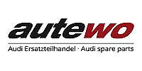 Logo von autewo GmbH