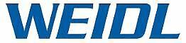 Logo von Werner Weidl Teileservice für Mercedes-Fahrzeuge