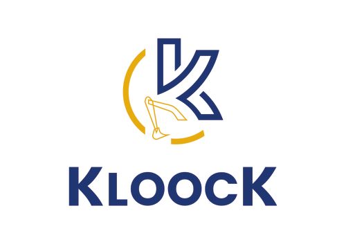 Logo von Kloock-Handel