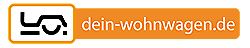 Logo von www.dein-wohnwagen.de