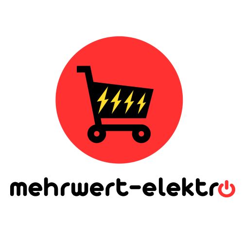 Logo von Mehrwert-Elektro