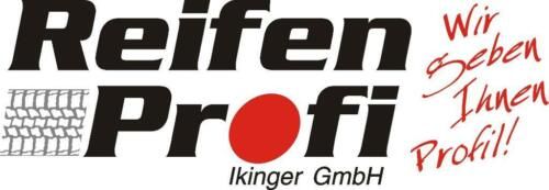 Logo von ikibaby35