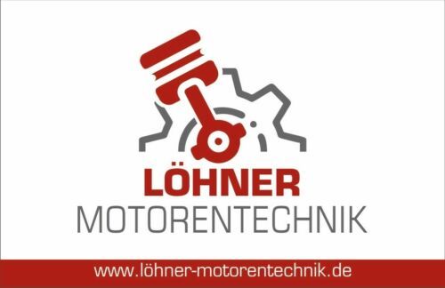 Löhner Motorentechnik