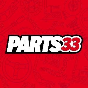 PARTS33.com