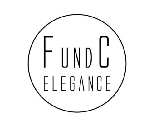 Logo von FundC-Elegance GbR