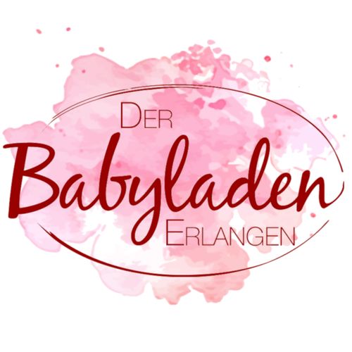 Logo von DER Babyladen Erlangen