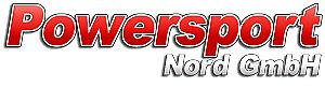 Logo von Powersport Nord GmbH