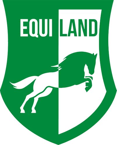 Equiland