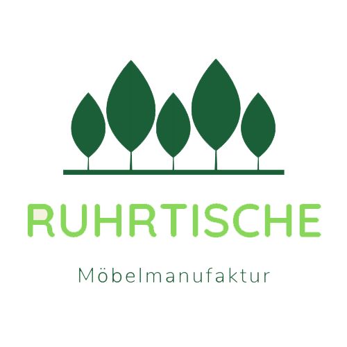 Ruhrtische UG