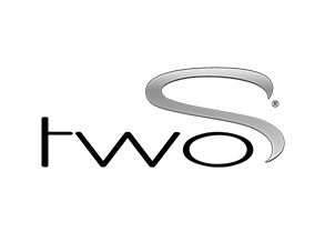 Logo von two S GmbH
