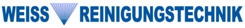 Logo von Weiß GmbH