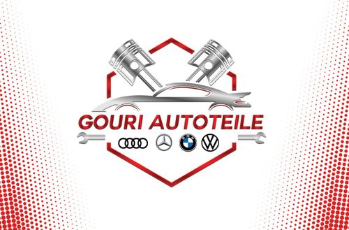 Logo von Gouri Autoteile