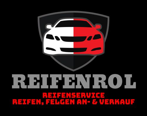 Logo von ReifenRol