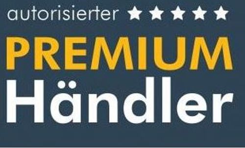Logo von ASK - Allroundservice "Klar"