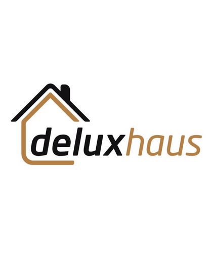 Deluxhaus