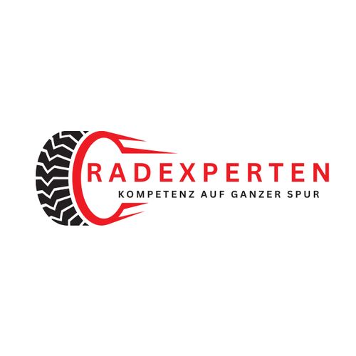 Logo von RadExperten Östreich & Ernst GbR