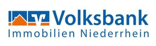 Volksbank Immobilien Niederrhein GmbH - Florian Leuschner