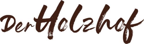 Logo von Der Holzhof GbR