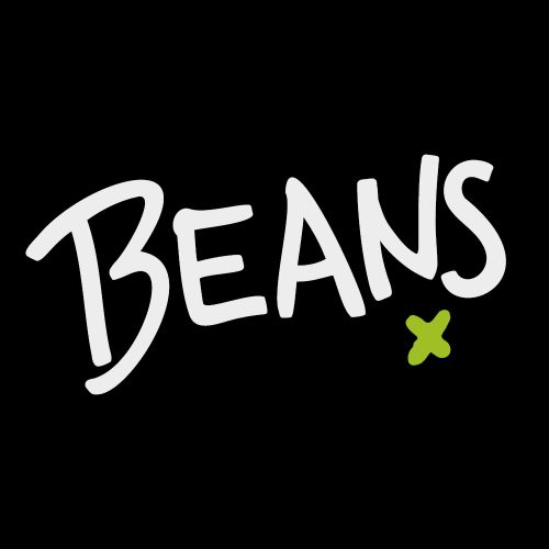 Logo von Beans Restaurant