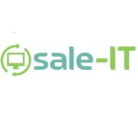 Logo von sale-it