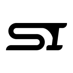 Logo von SI- Premiumräder